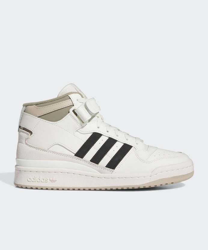 Resim adidas Forum Mid