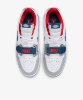 Resim Jordan Air Legacy 312 Low