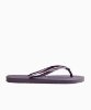 Resim Havaianas Slim Crystal Sw