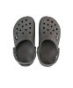 Resim Crocs Crocband Clog