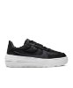 Resim Nike W Af1 Plt.Af.Orm