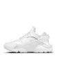 Resim Nike W Air Huarache