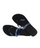 Resim Havaianas Flat Duo