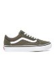 Resim Vans Ua Old Skool