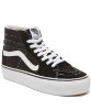 Resim Vans Ua Sk8-Hi Platform 2.0