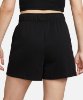 Resim Nike W Nsw Air Flc Short