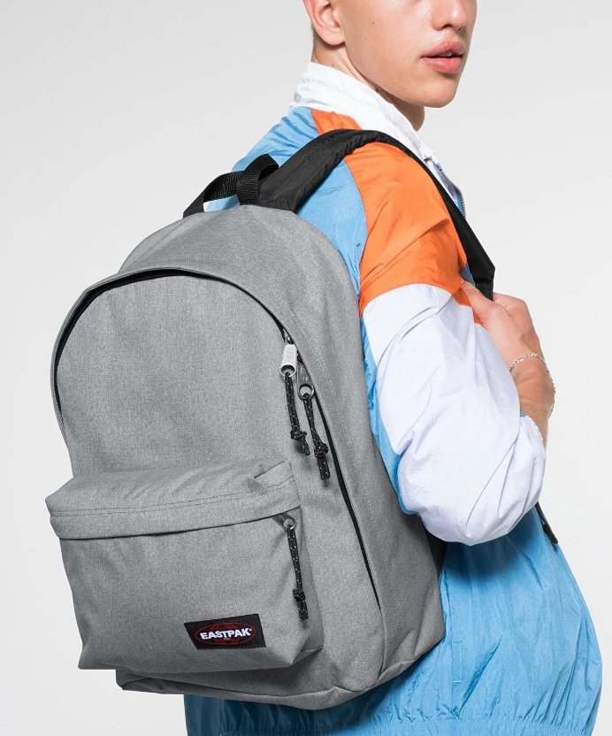 Resim Eastpak Out Of Offıce