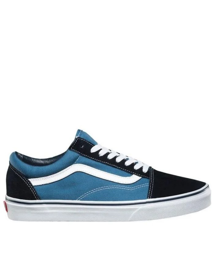 Resim Vans Old Skool