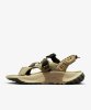 Resim Nike Oneonta Nn Sandal