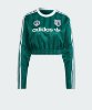 Resim adidas Soccer Ls Crop