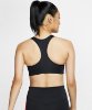 Resim Nike W Nk Df Swsh 1Pp Bra