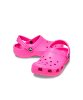 Resim Crocs Classic Clog T