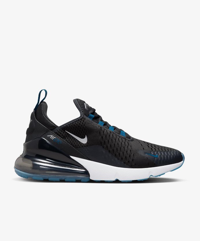 Resim Nike Air Max 270