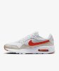 Resim Nike Air Max SC