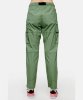 Resim Reflect Studio Super Nature Tag Trackpants