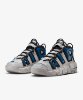 Resim Nike Air More Uptempo (Gs)