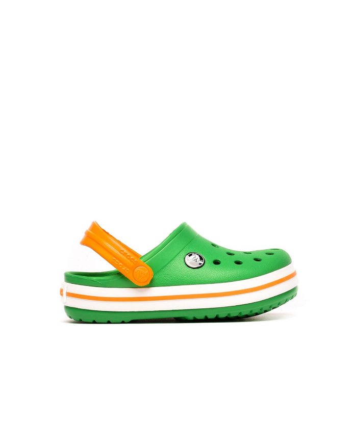 Resim Crocs Crocband Clog