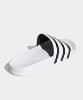 Resim adidas Adilette