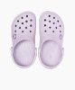 Resim Crocs Crocband Clog