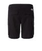 Resim The North Face M Anticline Cargo Short - Eu