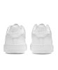 Resim Nike Air Force 1 Le (Gs)