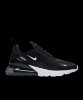 Resim Nike W Air Max 270