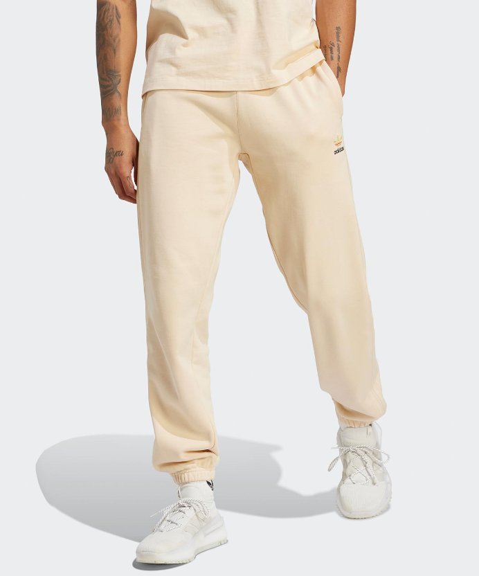 Resim adidas Acp Sweatpant