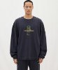 Resim Les Benjamins Sweatshirt 705