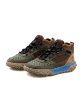 Resim Timberland Euro Hkr Leather Super Ox