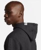 Resim Nike M Nsw Revival Flc Po Hoodie C