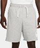 Resim Nike M Nk Club Alumni Hbr Ft Short