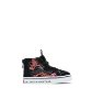 Resim Vans Td Sk8-Hi Zip