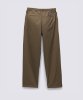 Resim Vans Range Baggy Tapered Elastic Waist Pant