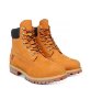 Resim Timberland 6 Premium Boot