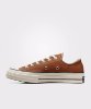 Resim Converse Chuck 70 Fall Tone