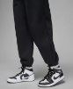 Resim Jordan W J Flt Flc Pant