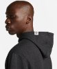 Resim Nike M Nsw Revival Flc Po Hoodie C