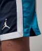 Resim Jordan M J Df Sprt Mesh Short