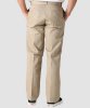 Resim Dickies 874 Work Pant Rec