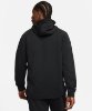 Resim Nike M Nk Npc Fleece Po