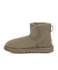 Resim UGG W Classic Mini ll