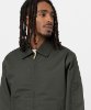 Resim Dickies Lined Eisenhower Jacket Rec