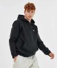 Resim Dickies Oakport Hoodie