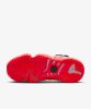 Resim Jordan Jumpman Two Trey (Gs)