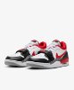 Resim Jordan Air Legacy 312 Low