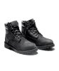 Resim Timberland 6 In Premium Wp Boot