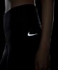 Resim Nike W Df Fast Tght