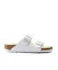 Resim Birkenstock Arizona Bf