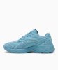 Resim Puma Teveris Nitro Reclaim Suede