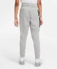 Resim Nike B Nsw Tch Flc Pant